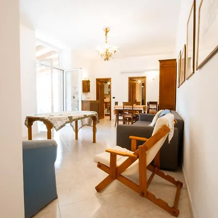 Villa Primavera *