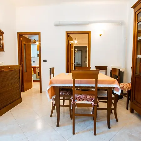 Villa Primavera *